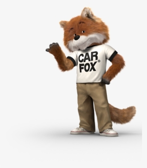 Fox - Bruce Brothers Tire Pros #1758994