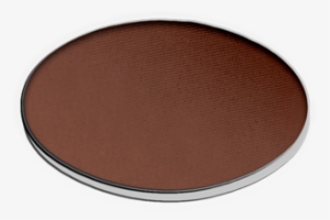 T055-refill - Atelier Paris Fashion #1759013