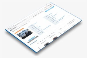 Me Announces New Carfax Integration - Byggemappen #1759014