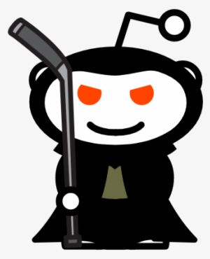 Discount Grim Reaper - Reddit Guy #1759076 Discount Grim Reaper - Reddit Guy #1759076