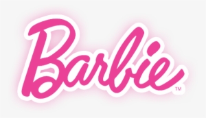 Barbie Dolls For Sale - Barbie Imagine The Possibilities Logo #1759096