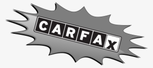 Flagdom Carfax Available Swooper Feather Flag Only #1759164