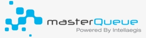 Logo - Training #1759211 Logo - Training #1759211