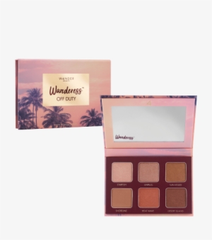 Eye Shadow #1759254