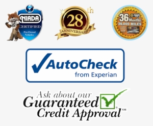 Our Hours - L R Auto Inc #1759279