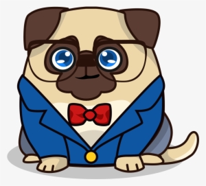 Trx Tron Dogs - Tron #1759392