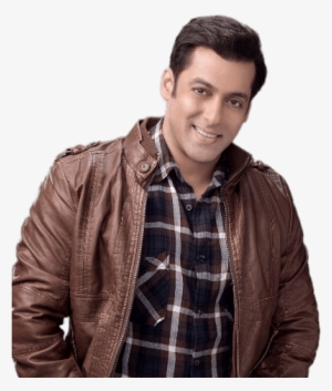 Download - Hrithik Roshan Vs Mahesh Babu #1759417