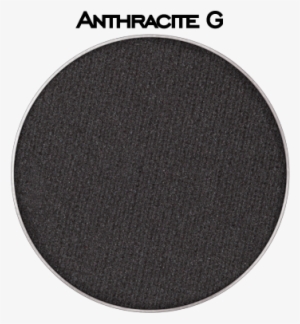 Zoom - Eye Shadow #1759437