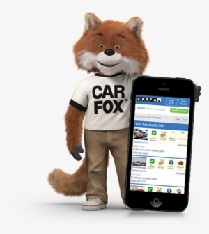 Search Anywhere With Carfax Search Anywhere With Carfax - Carfax #1759438