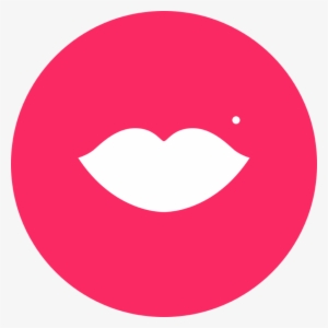 Yahoo Image Search Results - Student Icon Red Png #1759459