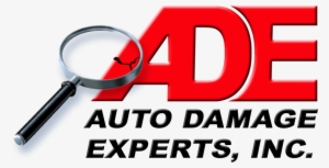 Auto Damage Experts Warns Against Insurers Using Carfax - Ade #1759463