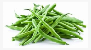 Green Beans #1759485