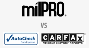 Paint Tool Is More Reliable Than Carfax/autocheck #1759520