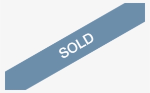 View All Photos - Marietta #1759523