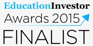 Education Investor Awards 2018 #1759538