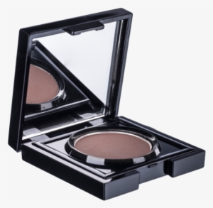 02 Io Eyeshadow - Eye Shadow #1759556