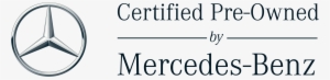 Carfax Vehicle History Report Highlights - Mercedes Benz Certified Pre Owned #1759576