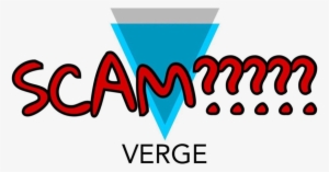 What Is Verge Cryptocurrency Tron Crypto Reddit - Verge Coin #1759603