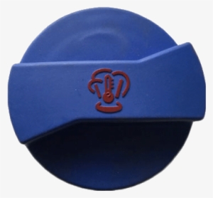 Millitube Ml Litre Water Bottle Caps Bhandari Enterprises - Baseball Cap #1759622