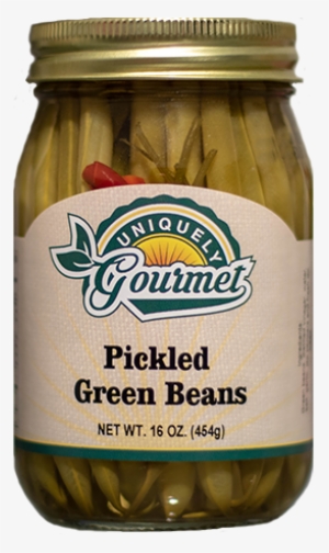 Previousnext - Carrot #1759623