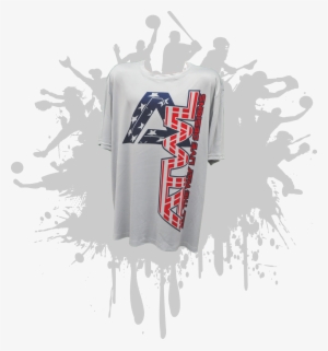 Tron Atwl Vertical White Sub-dye Mens Jersey - All The Way Live Legit #1759625