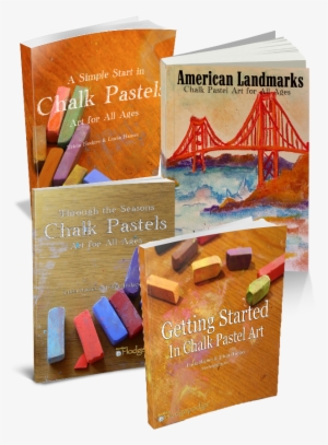 Art For All Ages Bundle 693×872 - Art #1759639