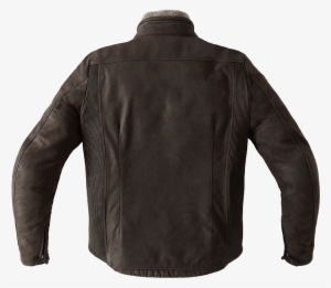 Jacket #1759642 Jacket #1759642