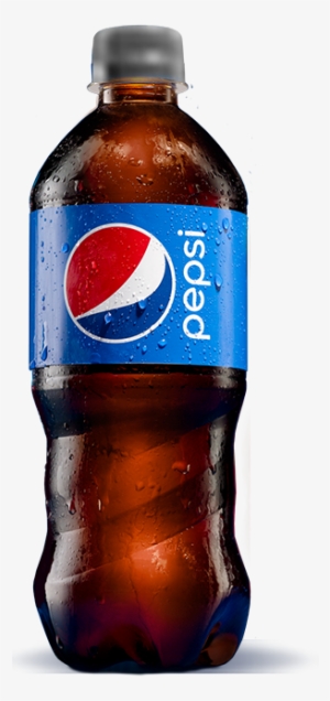 Escríbenos Y Nuestro Equipo Se Pondrá En Contacto Lo - Pepsi #1759681
