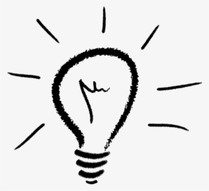 You Can Find More Helpful Resources At - Flint Group #1759701