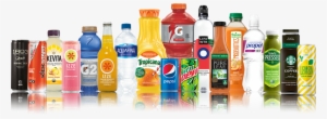 Healthy Beverages #1759702