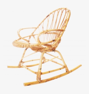Midcentury Rocking Chair Inspirational Franco Albini - Furniture #1759705
