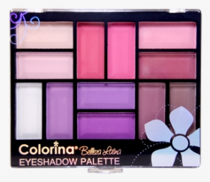 Eye Shadow #1759776