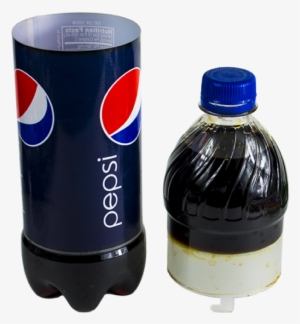 Pepsi #1759798