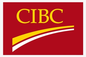 Logo - Canadian Imperial Bank Of Commerce #1759800