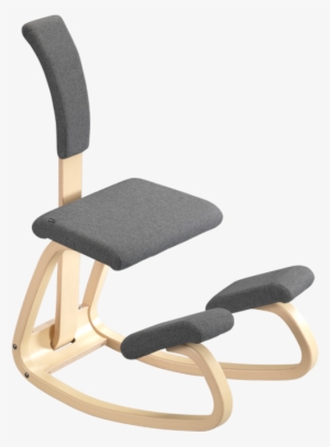 Variable Balans Chair By Varier Variable Balans Chair - Varier Balans #1759801