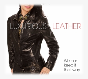 Leather & Suede Care And Restoration - Istanbul #1759854