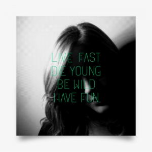 Cosmic Sans - Remarkable #1760003