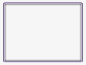 Fis White Board #1760064