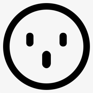 Png File - Play Button Image Png #1760065