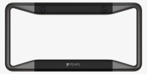 The Car Frame Also Incorporates A Solar Panel That - Car #1760121