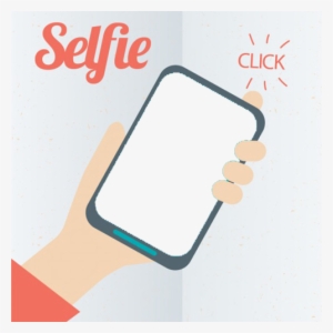 Frames For Whatsapp Dp #1760142