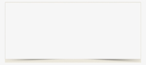 Web Camera Pismo Beach Hotel Downtown Pier Pismo Beach - Business Frames Png #1760168