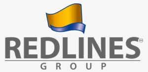 Redlines Group - Red Lines Group #1760170