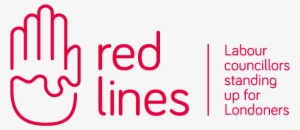 Great Places Housing Group #1760190