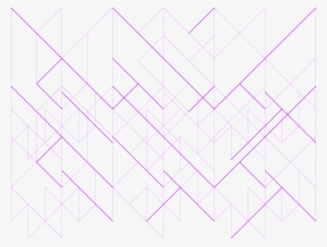 Net Background Png Clip Art Free Library - Mesh #1760220