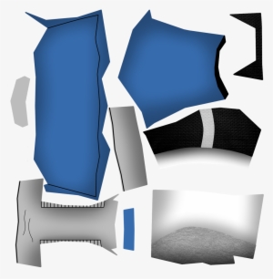 Costume - Http - //i - Imgur - Com/ceqp9sb - Attack On Titan Costume Skin #1760297