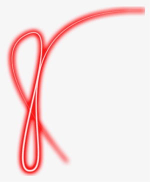 Abstract Light-line Effects - Image Editing #1760319