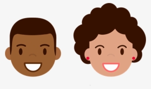 Utilisée Sous Licence Creative Commons Cc0 Public Domain, - Son Cartoon Png Face #1760320