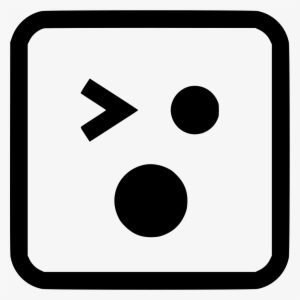 Png File - Question Mark Free Icon #1760341