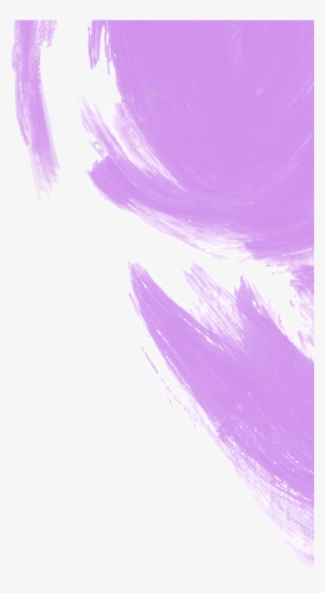 Background - Girl #1760344